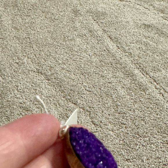 Druzy! Druzy! Druzy! - Picture 3 of 10